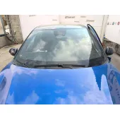 Brazo Limpia Delantero Derecho para Renault Captur Ii (Hf_)
