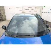 Brazo Limpia Delantero Izquierdo para Renault Captur Ii (Hf_)