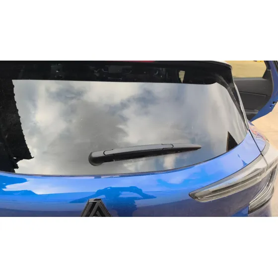 Brazo Limpia Trasero para Renault Captur Ii (Hf_)