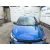 Capot Delantero para Renault Captur Ii (Hf_)