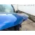 Capot Delantero para Renault Captur Ii (Hf_)