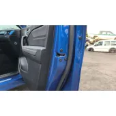 Cerradura Puerta Delantera Derecha para Renault Captur Ii (Hf_)