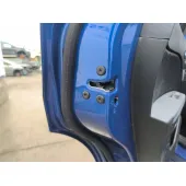 Cerradura Puerta Delantera Izquierda para Renault Captur Ii (Hf_)