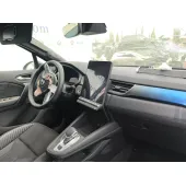 Columna Direccion para Renault Captur Ii (Hf_)