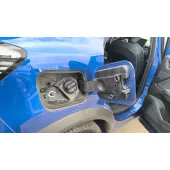 Deposito Combustible para Renault Captur Ii (Hf_)