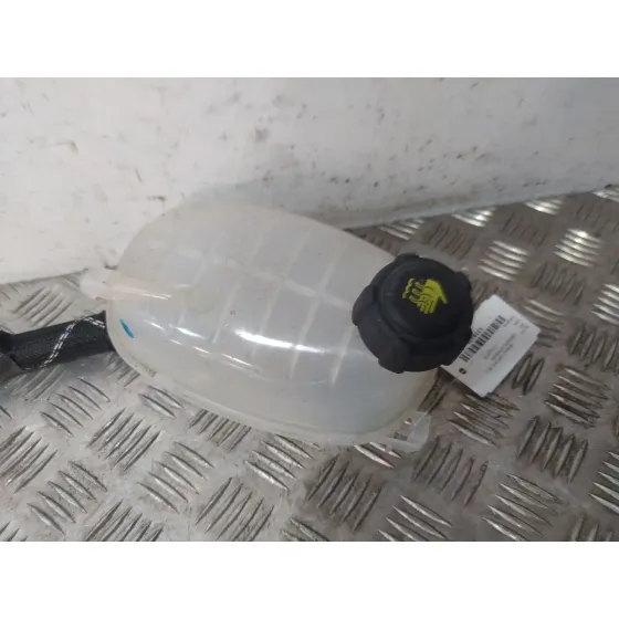 Deposito Expansion para Renault Captur Ii (Hf_)