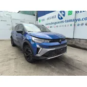 Electroventilador para Renault Captur Ii (Hf_)