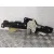 Elevalunas Delantero Izquierdo para Renault Captur Ii (Hf_)