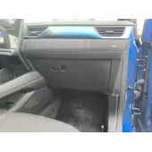 Guantera para Renault Captur Ii (Hf_)