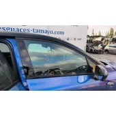 Luna Delantera Derecha para Renault Captur Ii (Hf_)