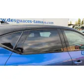 Luna Trasera Derecha para Renault Captur Ii (Hf_)