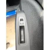 Mando Elevalunas Trasero Derecho para Renault Captur Ii (Hf_)