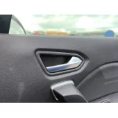 Maneta Interior Delantera Derecha para Renault Captur Ii (Hf_)