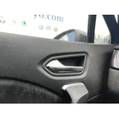 Maneta Interior Delantera Izquierda para Renault Captur Ii (Hf_)