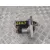 Motor Arranque para Renault Captur Ii (Hf_)