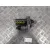 Motor Arranque para Renault Captur Ii (Hf_)