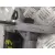 Motor Arranque para Renault Captur Ii (Hf_)