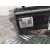 Motor Arranque para Renault Captur Ii (Hf_)