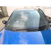 Motor Limpia Delantero para Renault Captur Ii (Hf_)