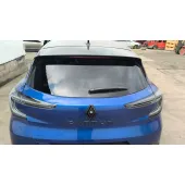 Motor Limpia Trasero para Renault Captur Ii (Hf_)
