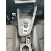 Palanca Cambio para Renault Captur Ii (Hf_)