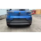 Paragolpes Trasero para Renault Captur Ii (Hf_)