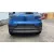 Paragolpes Trasero para Renault Captur Ii (Hf_)