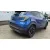 Paragolpes Trasero para Renault Captur Ii (Hf_)