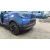 Paragolpes Trasero para Renault Captur Ii (Hf_)