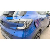 Piloto Trasero Derecho para Renault Captur Ii (Hf_)