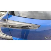 Piloto Trasero Izquierdo Interior para Renault Captur Ii (Hf_)