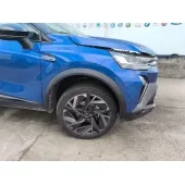 Pinza Freno Delantera Derecha para Renault Captur Ii (Hf_)