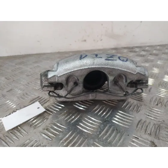 Pinza Freno Delantera Izquierda para Renault Captur Ii (Hf_)