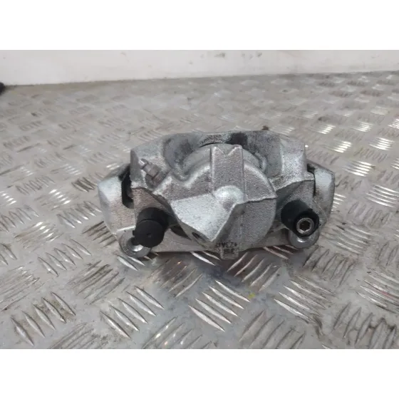 Pinza Freno Delantera Izquierda para Renault Captur Ii (Hf_)