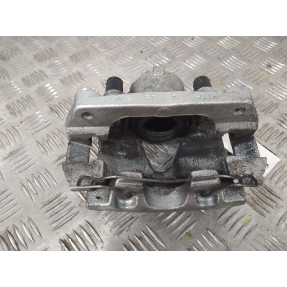 Pinza Freno Delantera Izquierda para Renault Captur Ii (Hf_)