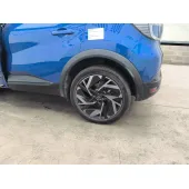 Pinza Freno Trasera Izquierda para Renault Captur Ii (Hf_)