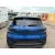 Porton Trasero para Renault Captur Ii (Hf_)