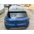 Porton Trasero para Renault Captur Ii (Hf_)