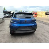 Puente Trasero para Renault Captur Ii (Hf_)