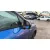 Retrovisor Derecho para Renault Captur Ii (Hf_)