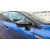 Retrovisor Derecho para Renault Captur Ii (Hf_)