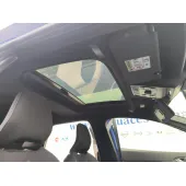 Techo Interior para Renault Captur Ii (Hf_)