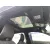 Techo Interior para Renault Captur Ii (Hf_)