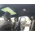 Techo Interior para Renault Captur Ii (Hf_)