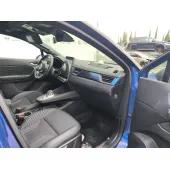 Radiador Calefaccion / Aire Acondicionado para Renault Captur Ii (Hf_)