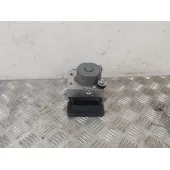 Abs para Renault Clio Iv (Bh_)