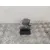 Abs para Renault Clio Iv (Bh_)