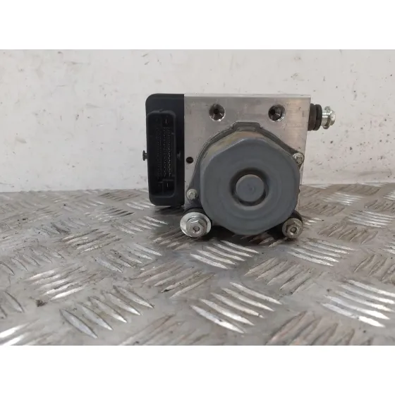 Abs para Renault Clio Iv (Bh_)