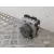 Abs para Renault Clio Iv (Bh_)