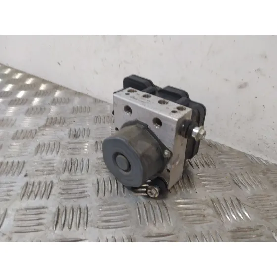 Abs para Renault Clio Iv (Bh_)